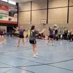 2023_11_05 Länderpokal 2023